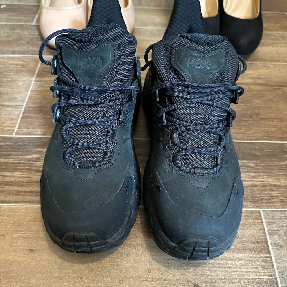 Women’s Shoe Bundle - image 3